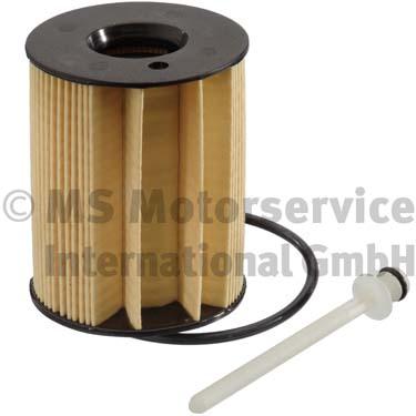 50014513, Oil Filter, KOLBENSCHMIDT, 55224598, 10-ECO127, 1619269880, 170079, 1ECO127, 2512800, 28.0002-2175.2, 4513-OX, A210724, ADL142108, B1F028PR, CH11274ECO, COF100636E, DL1294, E1023HD232, ELH4434, EOF247, F026407159, F-811, FA6078ECO, FO-ECO127, FOP388, HU7006Z, L176, L478, LA013, LATI86, LFOE290, LVFL770, MD-765