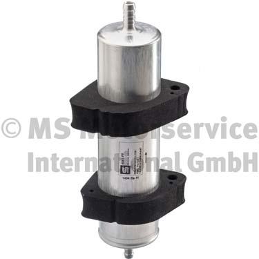 50014541, Fuel Filter, KOLBENSCHMIDT, 8K0127400, 8K0127400A, 8K0127400C, 8T0127401A, 07.38.030, 1611658280, 180010110, 28.0002-4054.2, 30938677, 3192000, 38677, 5027, 587079, ADV182304, DF3325, EFF207, ELG5374, F026402068, FCS754, FK-923, FL10.413, FP5894, GS6008, H326WK, HDF603, KL596, LFDF196, LVFF683, M687, MG1669