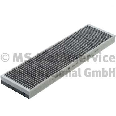 50014564, Filter, cabin air, KOLBENSCHMIDT, 64319127516, 9127516, 003-20-03356, 1302.4332, 17475K, 1987435537, 26-1202, 28.0002-1196.2, 28379, 3123200009, 501654, 5417500, 6028100400, 67910, 71-10509-SX, 715586, 787, 80000741, ADB112507, AHC300, B4B025CPR, BSG15-145-008, CAF2100.11, CCF0147C, CF-190/C, CFA10831, CK4436-C, CUK4436, DP4219, E2947LC