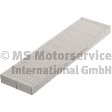 50014565, Filter, cabin air, KOLBENSCHMIDT, 64319127515, 9127515, 1987432296, 5315600, AH300, CF10831, CU4436, E2947LI, K1239, LA385, 4565AC, 4565-AC
