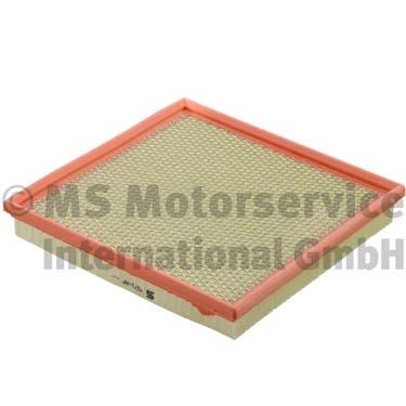 50014573, Air Filter, KOLBENSCHMIDT, 13272717, 835056, 152071761701, 180021210, 18031, 18534, 20-0W-W11, 207778, 20W11, 26-0785, 28.0002-0230.2, 30.422.00, 34402, 40934402, 585179, 60282, 6123210006, A1380, A141143, ADG022102, AP051/8, AR10879PM, BFA2179, BSG65-135-017, C26106, CA10879, CAF100986P, DA2836, E1026L, EAF3260.10
