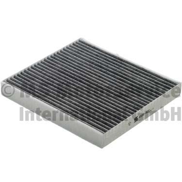 50014588, Filter, cabin air, KOLBENSCHMIDT, GJ6B-61-P11, 024-20-03329, 1325.4234, 1640606380, 17241K, 1987432392, 21361, 26-0836, 28.0002-1207.2, 54.271.00, 647, 67505, 71-10234-SX, 715679, ADM52503, AHC208, CAF2177.11, CF-105/C, CFA9665, CK9665-C, CUK2043, DP4247, E1926LC, EC412, F505401, FC335z, J1343010, K1161A, LAK158, LFCP203