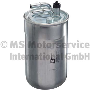 50014593, Fuel Filter, KOLBENSCHMIDT, 13286584, 813070, 818031, 93196533, 95521116, 0450906503, 102683, 1218703000, 180009210, 2409900, 28.0002-4111.2, 42102683, 4973, 587568, 6143230007, 71962, A110688, ADW192304, DF3345, EFF5270.20, FCS814, FE148z, GS8021, H341WK, HDF648, KL792, PP990/2, PS11272, RN518, V40-0832