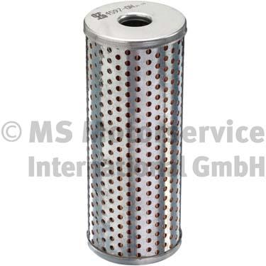 50014597, Hydraulic Filter, steering system, Oil filter, KOLBENSCHMIDT, 0004662904, 1858687, 20580233, 7420580233, 81.47307-0009, E70H, F026404001, H623, A0004662904, 0004604283, 1855687, 4597OH, 4597-OH, 4604283, 4662904, 50014597, 81473070009