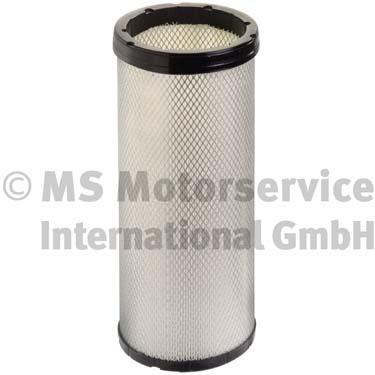 50014629, Air Filter, KOLBENSCHMIDT, 20732728, 5010317187, 7420732728, 2740600, AF25634, CF1800, E452LS, F026400277, HP2622, LXS224, P780624, 4629AR, 4629-AR, 50014629