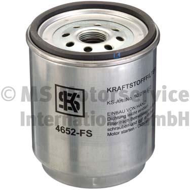 50014652, Kraftstofffilter, KOLBENSCHMIDT, 20879806, 21017305, 7420998346, 7421380475, 21380475, 7421380472, 03.38.016, 078.380, 154072344232, 24.157.00, 40578, 6.33210, 81368, A129012, DNW2511, F026402794, FS19966, H392WK, KC491D, P550913, S4157NR, SP-1409, WG1380655, WK10006z, ZP3382F, WG1426300, WG1441709, 4652FS, 4652-FS, WK10006Z