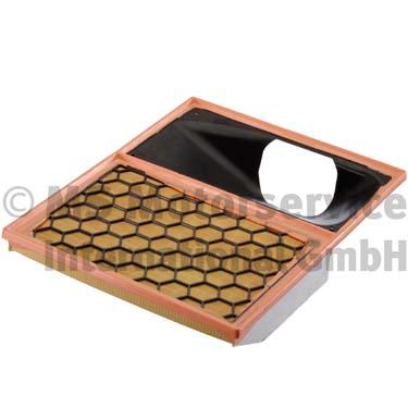 50014675, Air Filter, KOLBENSCHMIDT, 5801317096, 106024, 153071762372, 26-0993, 3062900, 7.17018, A142104, A1707, A2533, AP085/2, C40001, CA11813, E1128L, HP2317, LX3583, MD-8698, QFA0949, V27-0020, WA9793, WG1426397, WG1726396, 4675AP, 4675-AP
