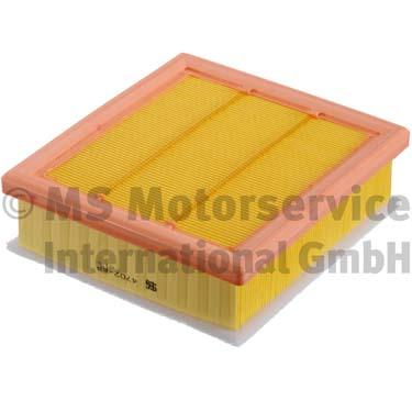 50014702, Luftfilter, KOLBENSCHMIDT, 51977574, 68247339AA, K68247339AA, 153071762357, 18646, 20-09-927, 20927, 2123210026, 26-1581, 28.0002-0489.2, 30.677.00, 48508, 60015, 70948508, A142137, A2589, ADL142217, AP022/7, AR21002PM-S, ARL4157, BFA2416, BSG25-135-019, C21002, CA12066, E1347L, EAF3643.10, EAF937, ELP9446, F026400369, FA-8823