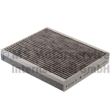 50014707, Filter, Innenraumluft, KOLBENSCHMIDT, 5180987, 5256078, DG9H-18D483-AA, DG9H-18D483-BA, 001-10-19855, 17580K, 1987435552, 26-1190, 28.0002-1258.2, 48473, 49356180, 54.289.00, 67611, 7123200013, ADF122517, AHC512, B4G027CPR, BFC1271, BSG30-145-021, CAF2299.11, CF-273/C, CK28001-C, CUK28001, E3392LC, EC735, EKF413A, EKR7351, F513201, FC380z, HB286C