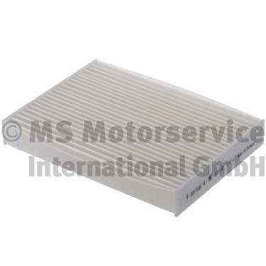 50014721, Filter, cabin air, KOLBENSCHMIDT, 272772621R, 27277-4BA0A, 272775340R, 001-10-18898, 100382, 1309.5394, 16-123190026, 17557, 1987435010, 2144768, 21DC01, 21-DC-DC01, 26-1076, 28.0002-1212.2, 28100382, 350208065840, 427, 53.293.00, 65864, 701218, 715803, 80004548, ADN12542, AH386, B4R037PR, BFC1182, CAF2289.01, CCF0490, CF11544, CF-236