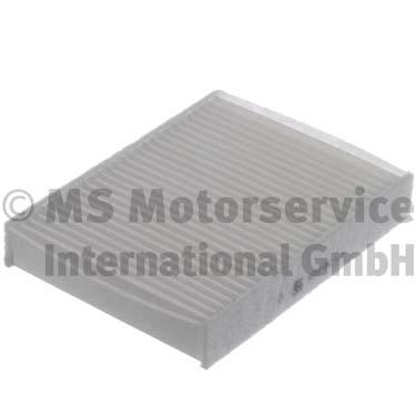 50014731, Filter, Innenraumluft, KOLBENSCHMIDT, 88508-YV010, B000975480, 17578, 1987435066, 21TY15, 21-TY-TY15, 26-1181, 28.0002-1208.2, 30-123190016, 350203066470, 47807, 53.299.00, 62947807, 723717, 80005194, ADT32550, AH495, BFC1167, BSG70-145-024, CAF2295.01, CF11953, CF-245, CK20013, CU20013, DCF585P, E3996LI, E734, EKF404, ELR7343, FAA-TY15