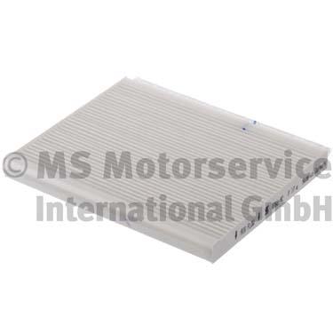 50014768, Filter, Innenraumluft, KOLBENSCHMIDT, 97133-2E250, 97133-2E260, 97133-2E260AT, 9999Z-07026, 1328.5205, 154703426910, 17374, 180064610, 1987432224, 21H29, 21-HY-H29, 26-1065, 28.0002-1164.2, 28-123190009, 34555, 386, 5319100, 65473, 715740, 80001214, 820101, 90934555, ADG02551, AH359, BFC1171, CAF2269.01, CCF0448, CF10889, CF-214, CK24004