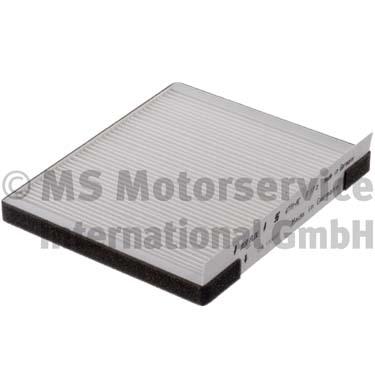 50014770, Filter, Innenraumluft, KOLBENSCHMIDT, 97133-1E000, 97133-1E100, 97133-1E100AT, 9999Z-07027, 0402-1150, 17455, 180065910, 1987432204, 21H28, 21-HY-H28, 26-1037, 28.0002-1171.2, 32760, 350203064000, 37-123190007, 382, 53.208.00, 53969, 715592, ADG02533, AH360, BFC1153, CAF2302.01, CCF0186, CF11434, CF-129, CK2331, CU2331, DCF263P, DP4097