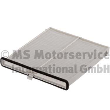 50014795, Filter, Innenraumluft, KOLBENSCHMIDT, KD45-61-J6X, 001-10-18896, 1325.5437, 1612919380, 1733552, 17552F, 1987435019, 2144754, 21MA15, 21-MA-MA15, 26-1079, 28.0002-1237.2, 32257, 350203066490, 35-123190011, 467, 53.330.00, 600101, 71-10570-SX, 715813, 80004567, ADM52531, AH426, B43016PR, BFC1181, CAF2287.01, CF11811, CF-256, CK24009, CU24009