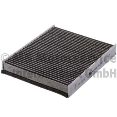 50014814, Filter, Innenraumluft, KOLBENSCHMIDT, 1709013, 31369455, AV6N-19G244-AA, 1776360, 31404958, 17539K, 180023710, 19372688, 1987432598, 26-1188, 304378, 350203066040, 37049, 50937049, 5421800, 55726, 67610, 7123200014, 715757, 80001773, ACA213, ADF122516, AHC391, BFC1115, BSG30-145-016, CCF0472C, CF-218/C, CFA11642, CUK25007, DP4352