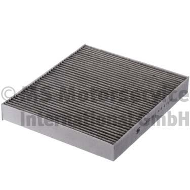 50014822, Filter, cabin air, KOLBENSCHMIDT, 1303390300, 13356914, 1808020, 13396514, 208336, 44846, 5423800, 715752, AHC286, CFA10775, CUK24003, E3907LC, EC603, K1343A, M110926K, V40-31-1120, AHC732