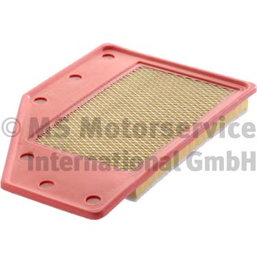 50014880, Air Filter, KOLBENSCHMIDT, 23430312, 103805, 209018, 26-2517, 56865, A146971, A3015, ADW192219, AP152/6, AR1692PMS, C35014, E1539L, EAF1020, F026400635, LFAF674, LVFA1663, LX4572, MD-3054, QFA1136, V40-0977, WA9853, WG1924844