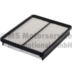 50014935, Air Filter, KOLBENSCHMIDT, 28113-2P100, 0396-7230, 20-0K-K27, 20K27, 26-2362, 30.723.00, 43116, 4935-AP, 820211, A141641, ADG022104, AP107/9, ARL2336, BFA2509, C28010, CAF101028P, E1285L, EAF3492.10, F026400292, FA322z, FA-398, FA-K27S, LX2957, MD-8468, PA3534, QFA1000, S3723A, WA9711, WG1216357, WG1967313