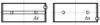 77127608, Crankshaft Bearing Shell Set, KOLBENSCHMIDT, 011357, 7023MSTD, 0113F3, 0113F6, 039HS19969000, 71491608, AEM5477STD, H1071/5STD, MBS/5-1612ALSTD, VPM95133ASTD, 71492608, 11357, 73_670_47_2A5K0, 73670472A5K0, MBS/51612ALSTD, MBS51612ALSTD