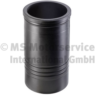 Cylinder Sleeve - 89956110 KOLBENSCHMIDT - 3750722700