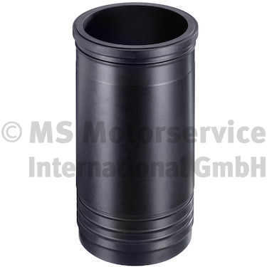 Cylinder Sleeve - 89957110 KOLBENSCHMIDT - 3750755600, 37507-55600