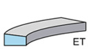 800053210000, Kolbenringsatz, KOLBENSCHMIDT, 08-137500-00, 800053240000