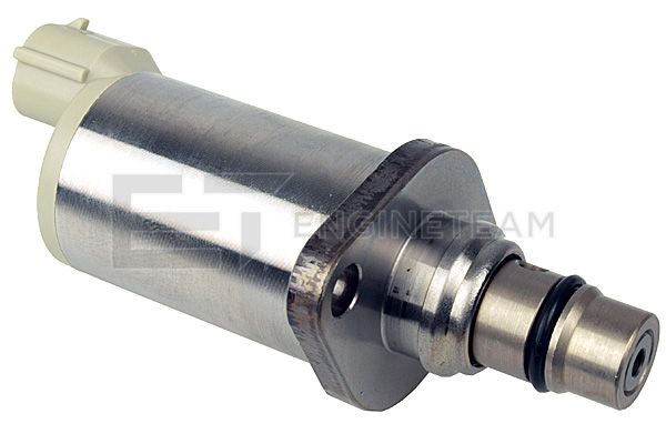 ED0022, Regulační ventil, tlak paliva, Ventil, tlak paliva, ET ENGINETEAM, Toyota Avensis/Corolla/Hilux/Dyna/Land Cruiser/Hiace 2,0D-4D 1999+, 294200-0040, 294200-0042