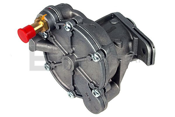 ED0023, Unterdruckpumpe, Bremsanlage, ET ENGINETEAM, VW LT/Transporter 2,4/2,5D/TD/TDI 1978-2006, 074145100A, 076145100, 072145100C, 7.22300.69.0