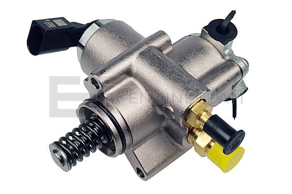 High Pressure Pump - ED0027 ET ENGINETEAM - 06F127025L, 06F127025M, 06F127025B