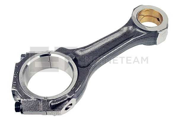OM0012, Ojnice, Ojnice motoru 8040.25, ET ENGINETEAM, Iveco Zeta 8040.25.200/8040.25.220/8040.25.230 R 1987-1991, 98461753, 42690