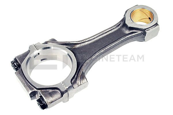 OM0019, Pleuel, ET ENGINETEAM, Fiat Ducato Iveco Daily-I Daily-II Opel Movano Renault Master-II 2,8dTI 8140.27* 8140.47* 8140.61* 8144.21* 8144.67* S9W700 S9W702 1998+, 7473171, 40420, CO001500, 40421