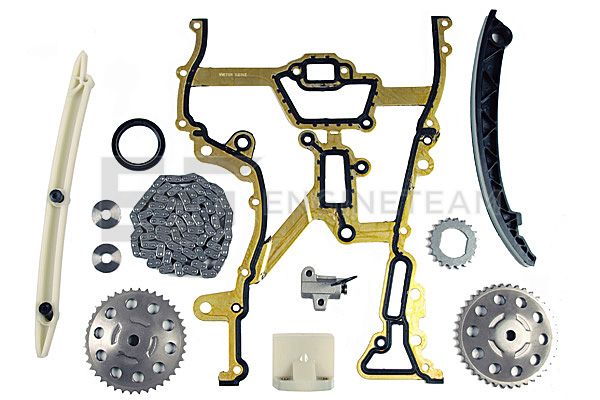 RS0008, Timing Chain Kit, Timing chain kit, ET ENGINETEAM, Opel Astra/Corsa 1,0/1,2/1,4i 2006+ X12XE, Z10XE, Z12XE, 6606023, 6606022, 6606027, 5636360, 90529570, 55562234, 0637241, 5636457, 636376, 0634378, 55352909, 90531863, 9157739, 5636966, 0636807, 55353999, 90531861, 5636248, 0636821, 5636964, 636821, 55353998, 90572153, 55595005, 55353997, 5636965, 90531862, 5636453, 0636400, 55353162