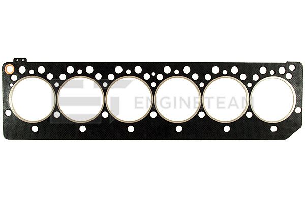 TH0017, Zylinderkopfdichtung, ET ENGINETEAM, Renault Truck Premium/Midlum/Midliner/Manager/G MIDR 06/dCi 6W 1987+, 5010450423, 5000684118, 10130100, 61-28915-00, 903.540