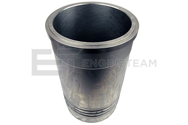 Cylinder Sleeve - VA0002 ET ENGINETEAM - 2992258, 504094025, 500337911