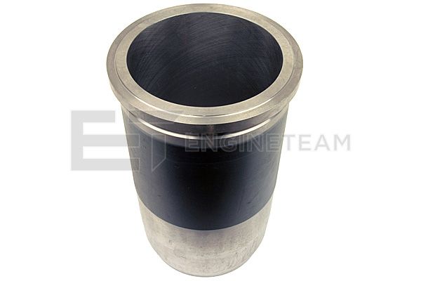 Cylinder Sleeve - 89878110 Kolbenschmidt - 003Wn32, 14-458580-00, 20040350100 | K Motorshop