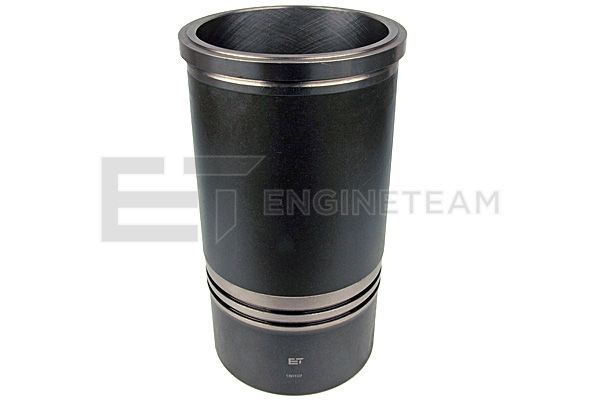 Cylinder Sleeve - VA0018 ET ENGINETEAM - 04200255, 04203065, 04207697