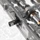 Camshaft Kit - HV0484 ET ENGINETEAM - 05L103044AH, 05L103308K, 05L103308S