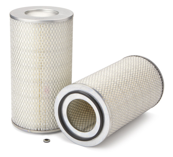 AF947, Luftfilter, FLEETGUARD, 1011060, 1251528H1, 1402241, 332Y3270, 3I0303, 4099423, 8994607, A656C, AF25921, AF25922, AR79679, F4003000, 1403117, 278509139902, AF25916, AF25917, AR61967, 2647, 42647, 87647, AEM2066, AF2957, ARM926, C24725, CA1553, FA649, FLI6903, G430926, HDA5143, LAF926