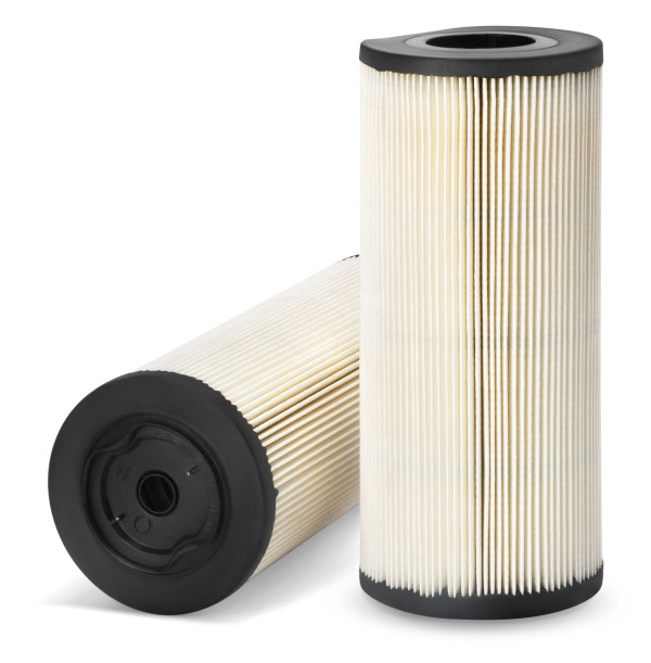 Fuel Filter - FS20202 FLEETGUARD - 10337604, 1346307, 1671502 | K ...