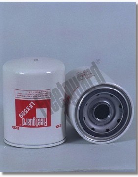 LF3399, Oil Filter, FLEETGUARD, 1560168010