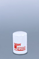 Ölfilter - LF3940 FLEETGUARD - 1109Y5, 1109Y6, 2992188