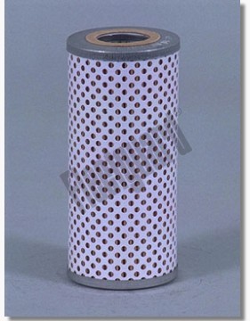 LF594, Ölfilter, FLEETGUARD, 123135700, 1429961M1, 146851, 1534793, 20107806, 2103566, 26540005, 277930, 30324, 45245000, 482051, 5006163, 5040646, 6005019797, 6437326, 676944, 705730R91, 7984286, 81190493, 95218, A730X6744A1A, V7865, 105000604000, 122596100, 1472210, 1530775, 30545, 3082659, 3I1613, 4820510