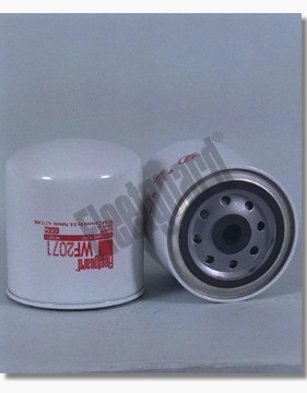 WF2071, Coolant Filter, FLEETGUARD, 10024919, 1046Z620, 1303537, 13271041, 1355399, 15267311, 15696300451, 1649136C1, 25012893, 2912211, 3I1288, 4099799, 4127340, 5021188395, 5839WF2071, 692338, 7367045, 86029145, 861362, 8900124977, 9414101017, 9P910505, C3315116, CU3305367, RE42052, TN4121099, WF113, 11712404, 1207605H1, 1534610