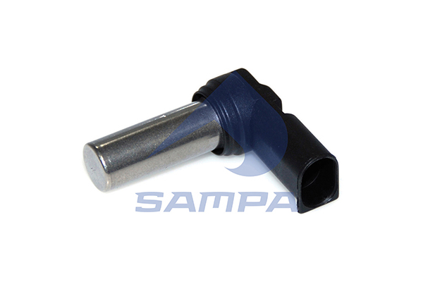 Sensor, Drehzahl - 093.224 SAMPA - 0011533120, 0011532120, A0011532120