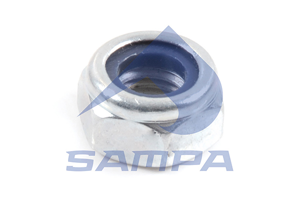 Matice - 104.107 SAMPA - 06112400206, 07W071335C, 815147