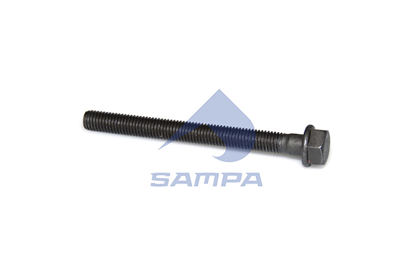 010.089, Šroub, sběrné výfukové potrubí, Šroub, sběrné výfukové potrubí, SAMPA, 4579902001, 4579901301, 4479906104, 4479905504, 4479907104, 4049905119, 4479907404, A4479906104, A4479905504, A4479907104, A4479907404, A4049905119, A4579902001, A4579901301, 02224, 4.40161, 4.40490, 4.40491, 4.40492, 68861, 797300, 81-08508-SX, T1366-4003