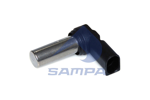 093.224, Sensor, Motordrehzahl, SAMPA, 0011533120, 0011532120, A0011532120, A0011533120, 086.453-00A, 2260411, 35143, 4.62929, 78923, 88-20016-SX, MRABS0003, SE4688, T0164-4001, 11532120, 11533120