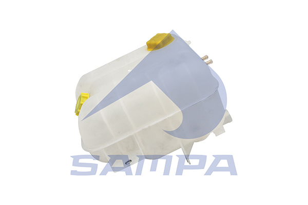 900.25045, Expansion Tank, coolant, SAMPA, 17336824, 20880612, 17522033, 17336823, 1676577, 1675922, 717350, 95119, 17506913
