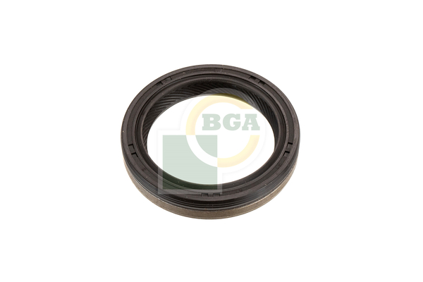 OS1309, Wellendichtring, Kurbelwelle, BGA, 16124-79J50, 55227599, 5646262, 93180737, K68096793AA, 1612479J50, 7628822, 60811207, 71741016, 71752672, 7628850, 069.590, 12018321B, 15055200, 605PRDF, 748328, 81-35882-00, GTV081, NA5070, OS801A, P76444-01, 813588200