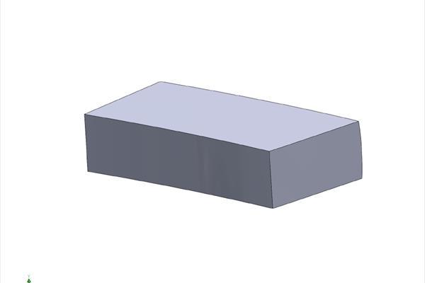 139020, Piston Ring Set, HASTINGS PISTON RING, MR139020